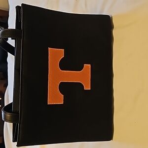 Tennessee. Handbag
